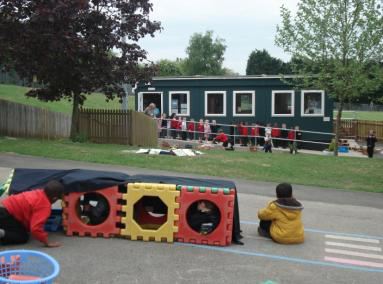 Playground 2.jpg